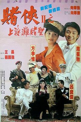 精品视频久久