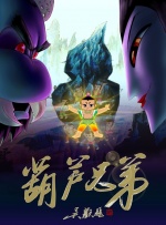 精品视频久久
